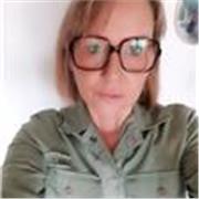 Professeure titulaire avec grande expérience donne cours de soutien avec pédagogie et bienveillance