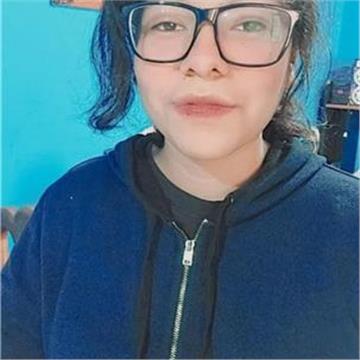 Vanesa