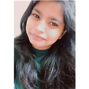 Srijeeta Srivastava