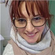 Je vous accompagne pour le soutien psychologique. 
Je suis Psychopraticienne