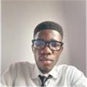 A driver and mechanic of English Language for students in grade 7 to 12.