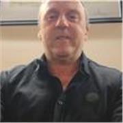 I am available to teach remotely English and Business Studies/ Business Administration to all learners and nationalities