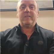 I am available to teach remotely English and Business Studies/ Business Administration to all learners and nationalities