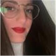 Insegnante per aiuto compiti. Scuola elementare, media