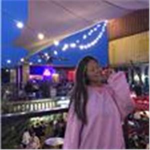 Yu Fernández Martínez