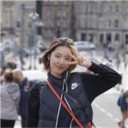 A Native Chinese Tutor With Great Teaching Skills and Patience