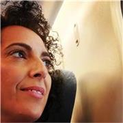 Conoce a Lorena, tu profesora de Historia y Ciencias Sociales para estudiantes de todas las edades.
