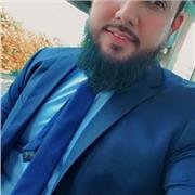 Jazib Siddiqui