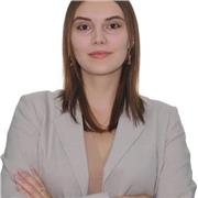 Cours de soutien scolaire en mathématiques pour toutes les classes