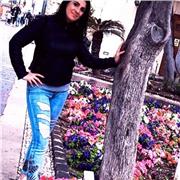 Sei alla ricerca di lezioni private per recuperare le tue carenze o sfruttare al meglio le tue potenzialità? Eccomi!