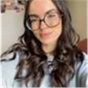 Cours d'anglais jusqu'au niveau lycée