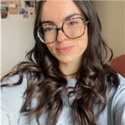 Bérénice