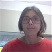 Are you ready? Let's start with ENGLISH LESSON!