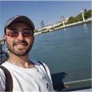 Natif colombien propose des cours d’espagnol dynamiques en anglais + espagnol