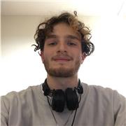 Albert