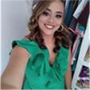 Clases particulares virtuales desde casa (remota)