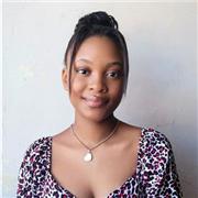 Experienced Accounting and Business Studies tutor with First Class Accounting & Finance degree offering online lessons.