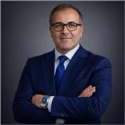 Insegnante di Excel con 30 anni di esperienza offre lezioni a distanza tramite piattaforma teams.