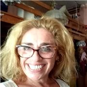 Diplomata in Arte Drammatica