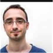 Utile per Statistica e Inferenza. Se seguite le mie istruzioni e ci dedicate il tempo necessario, successo assicurato
