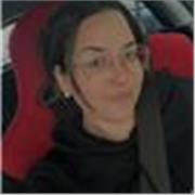 Profesora de Educación infantil, apta para estar con niños/as de todas las edades