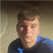 Nachhilfe Lehrer für die deutsche Sprache