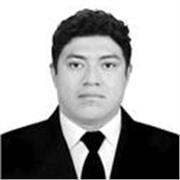 Docente en educacion secundaria, no tengo detalles en primaria o preparatoria, estoy apto para cualquier nivel y materias