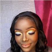 Shakera