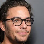 Nachhilfe in Statistik für Studenten mit einem Privatlehrer.