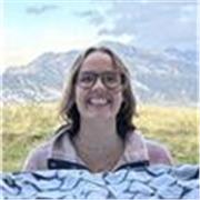 I’ll give engaging, friendly lessons to those who are willing to learn.