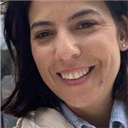 Profesora de TDAH transitorio por déficit de atención apto para todas las edades .