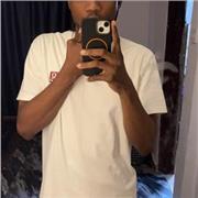 Friendly, patient English tutor for elementary and middle school student.