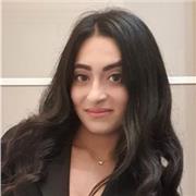 Affordable online Maths and Science tutor