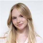 Francesca Malpass