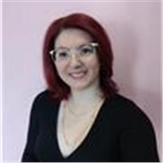 Aiuto compiti online per elementari e medie. Paziente e disponibile, aiuto a studiare con metodo e serenità