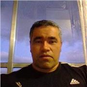 Profesor de inglés Online con amplia experiencia