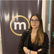 Aiuto a fare compiti delle vacanze per tutta l’estate per scuole elementari e medie!!!