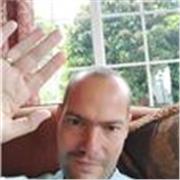 I am currently an online English tutor with cambly. I have have 9 months experience and good reviews from my students