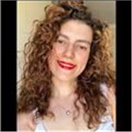 Selin