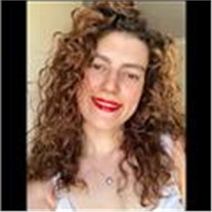 Selin Dal