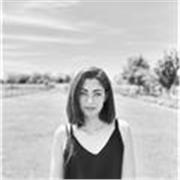 Diritto facile: impara a ragionare come un giurista