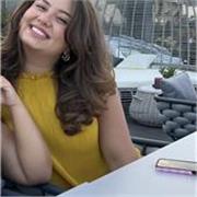 Selin