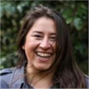 Approachable and compassionate I have broad experience from my academic studies and career that will directly apply to students