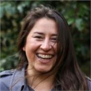 Approachable and compassionate I have broad experience from my academic studies and career that will directly apply to students