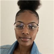 Oxford Biochem Undergraduate offering A-Level Math support!