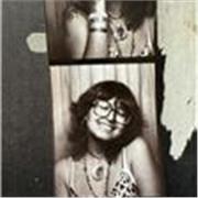 Profesora particular para apoyo escolar especializada en tutoria presencial