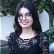 Soutien scolaire en italien pour niveau collège/lycée