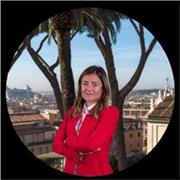 ripetizione ragioneria e contabilità generale