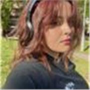 Aprende español con una profesora nativa! Clases personalizadas para niños, adolescentes y adultos, 100% online