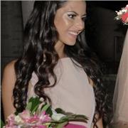 Offro lezioni private di aiuto compiti e non solo